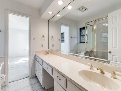 $1,250,000 | 14109 Rocksprings Court, Dallas, TX 75254