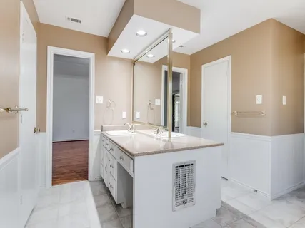 $1,250,000 | 14109 Rocksprings Court, Dallas, TX 75254