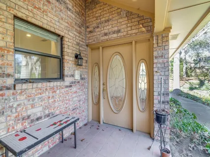 $1,250,000 | 14109 Rocksprings Court, Dallas, TX 75254