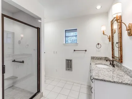 $1,250,000 | 14109 Rocksprings Court, Dallas, TX 75254