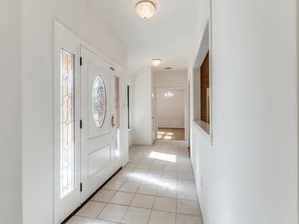 $1,250,000 | 14109 Rocksprings Court, Dallas, TX 75254