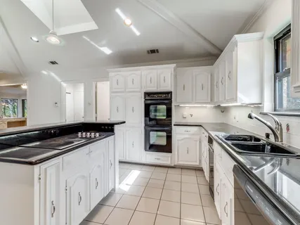 $1,250,000 | 14109 Rocksprings Court, Dallas, TX 75254