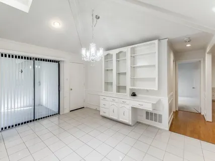 $1,250,000 | 14109 Rocksprings Court, Dallas, TX 75254