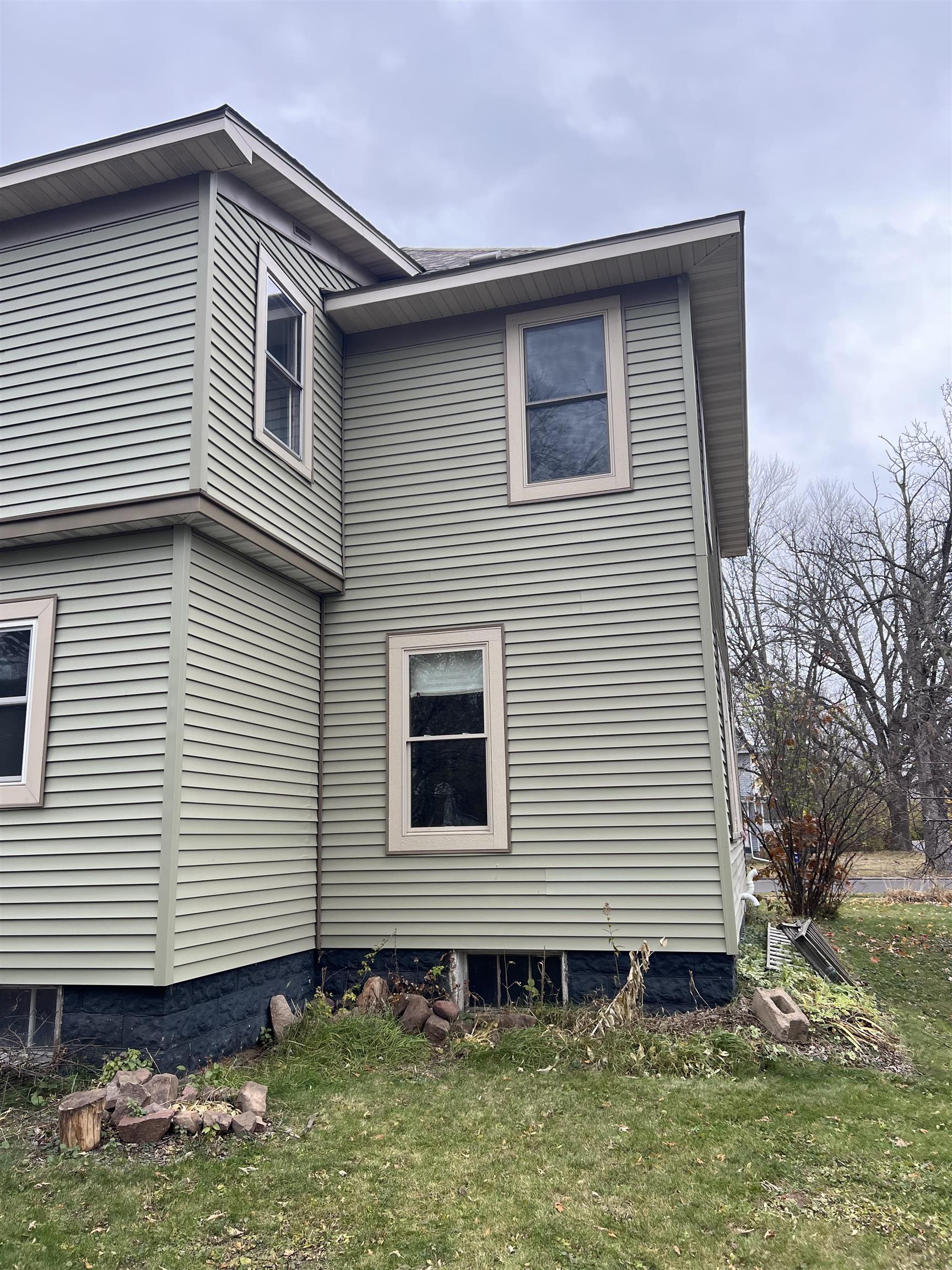 132 Reuter Avenue Rice Lake, WI 54868 - Photo 20 of 29