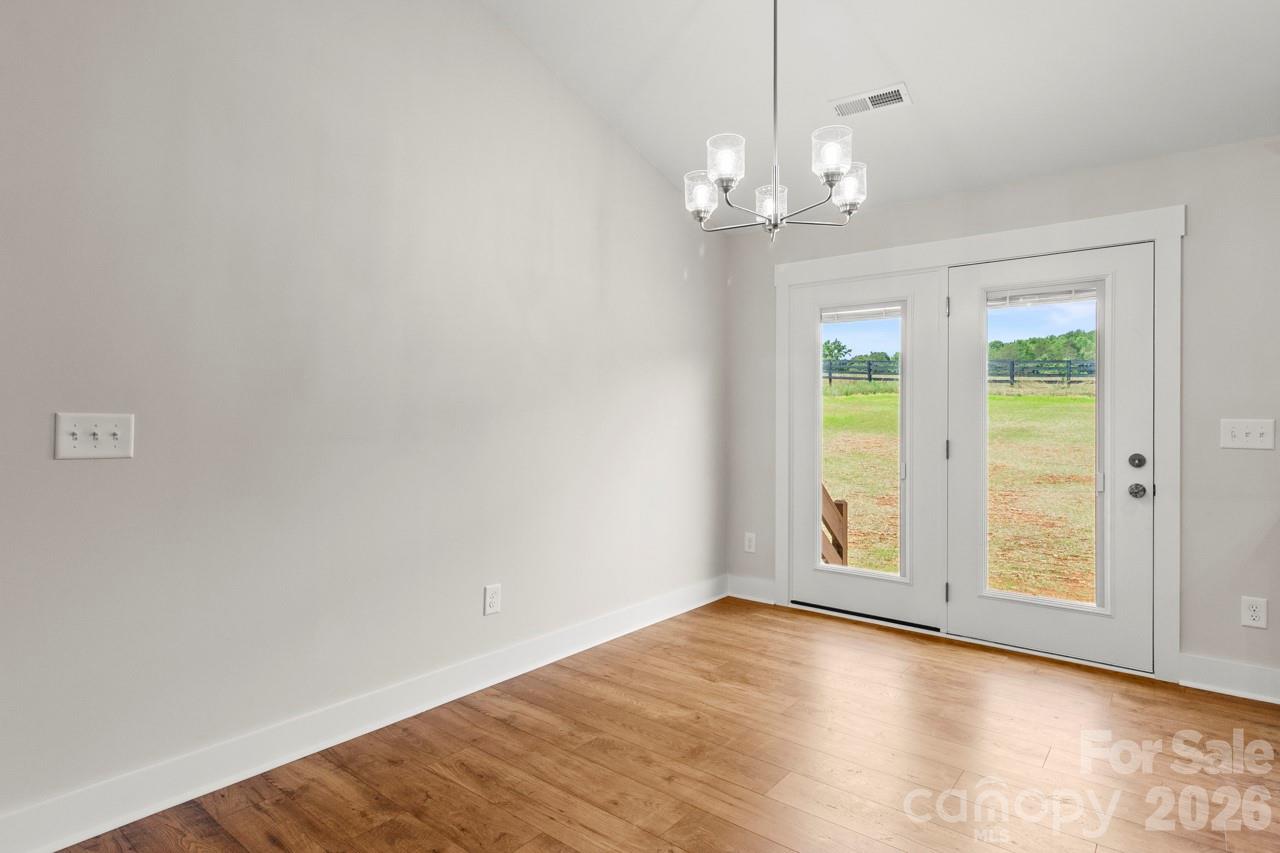 713 Alf Hoover Road Lincolnton, NC 28092 - Photo 19 of 47