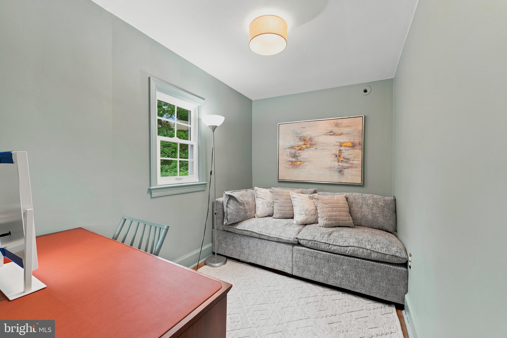 9404 Worth Avenue Silver Spring, MD 20901 - Photo 45 of 70