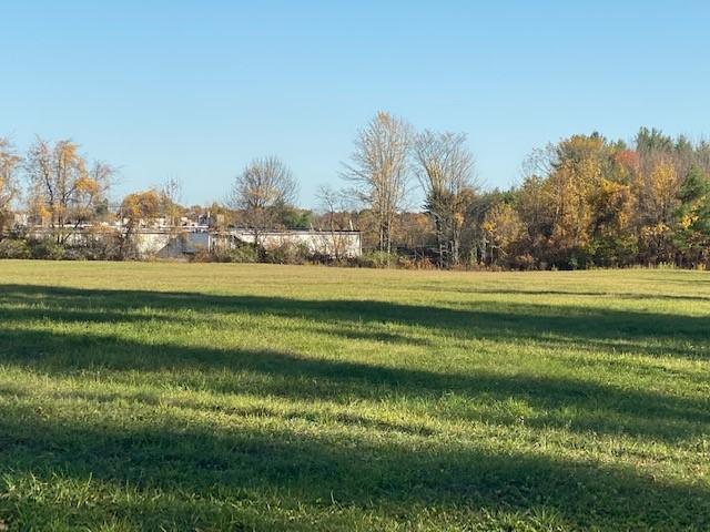 63 Ossipee Trail East Standish, ME 04084 - Photo 1 of 5 Open