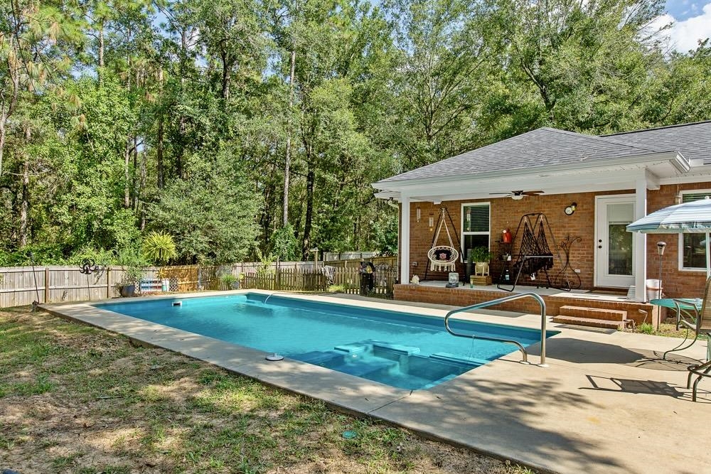 111 Asbury Hill Road Daphne, AL 36526 - Photo 24 of 26