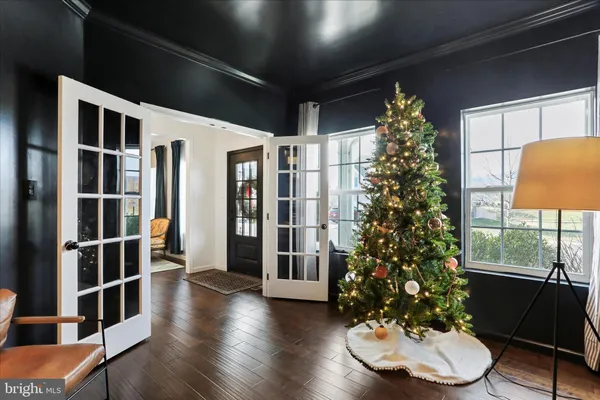 $779,000 | 2003 Cohasset Court, Frederick, MD 21702