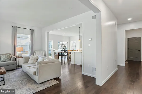 $779,000 | 2003 Cohasset Court, Frederick, MD 21702