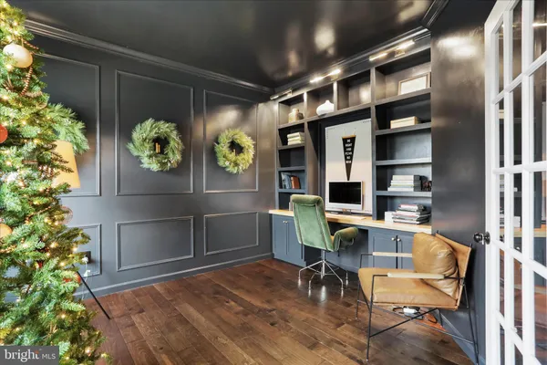 $779,000 | 2003 Cohasset Court, Frederick, MD 21702