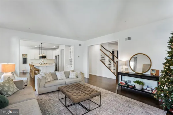 $779,000 | 2003 Cohasset Court, Frederick, MD 21702