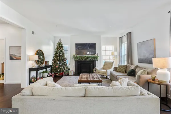 $779,000 | 2003 Cohasset Court, Frederick, MD 21702