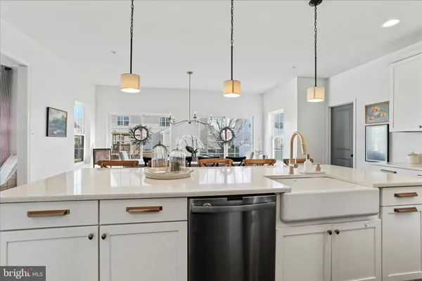 $779,000 | 2003 Cohasset Court, Frederick, MD 21702