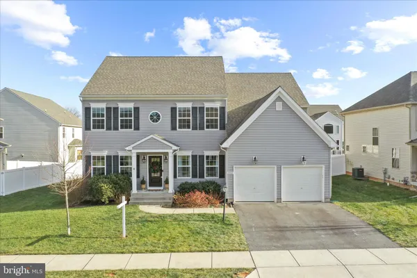 $779,000 | 2003 Cohasset Court, Frederick, MD 21702