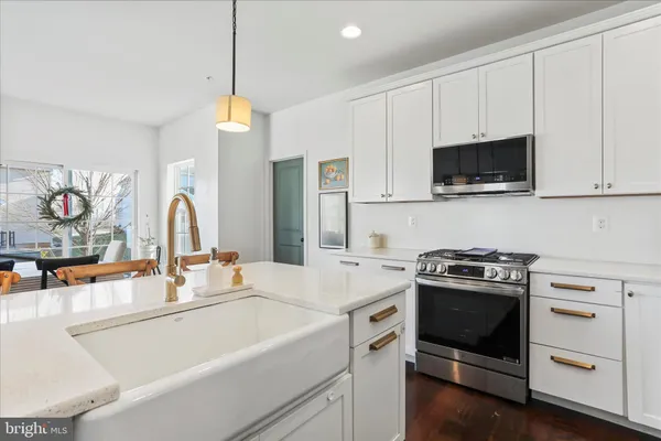 $779,000 | 2003 Cohasset Court, Frederick, MD 21702