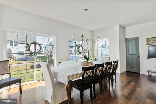 $779,000 | 2003 Cohasset Court, Frederick, MD 21702