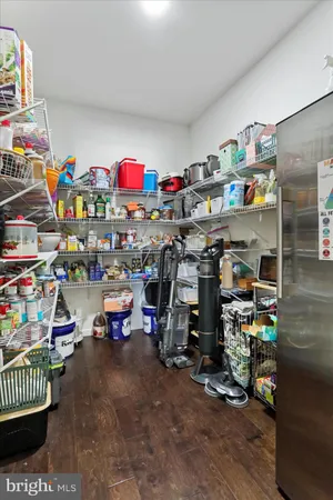 $779,000 | 2003 Cohasset Court, Frederick, MD 21702