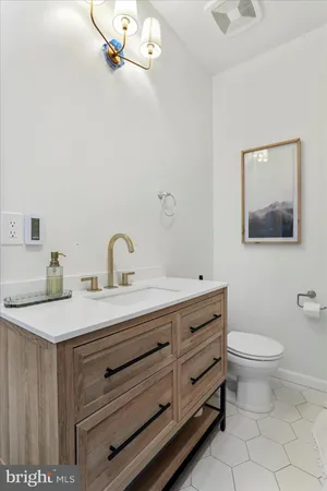 $779,000 | 2003 Cohasset Court, Frederick, MD 21702