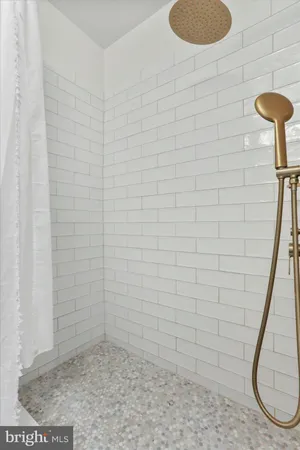 $779,000 | 2003 Cohasset Court, Frederick, MD 21702