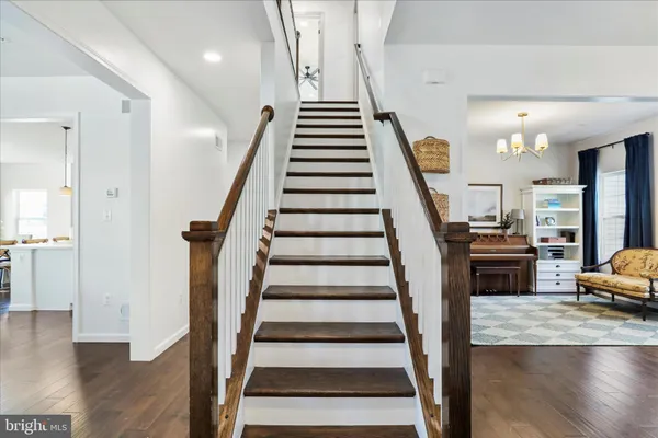 $779,000 | 2003 Cohasset Court, Frederick, MD 21702