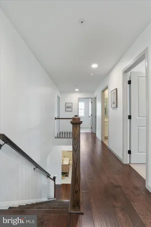 $779,000 | 2003 Cohasset Court, Frederick, MD 21702