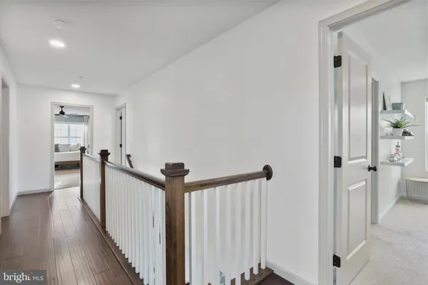 $779,000 | 2003 Cohasset Court, Frederick, MD 21702