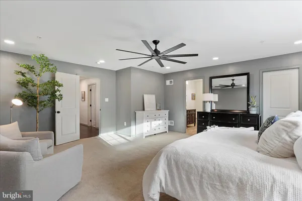 $779,000 | 2003 Cohasset Court, Frederick, MD 21702