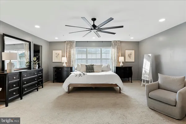 $779,000 | 2003 Cohasset Court, Frederick, MD 21702