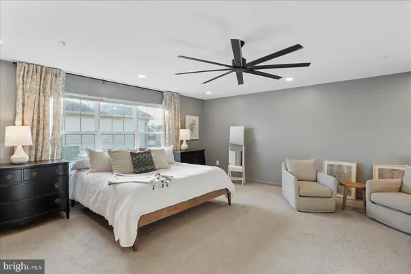 $779,000 | 2003 Cohasset Court, Frederick, MD 21702