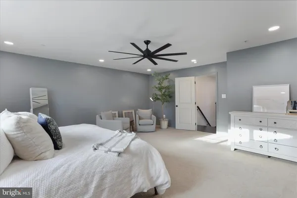 $779,000 | 2003 Cohasset Court, Frederick, MD 21702