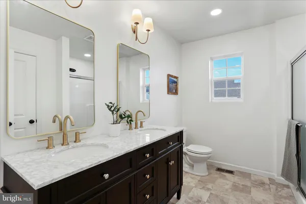 $779,000 | 2003 Cohasset Court, Frederick, MD 21702