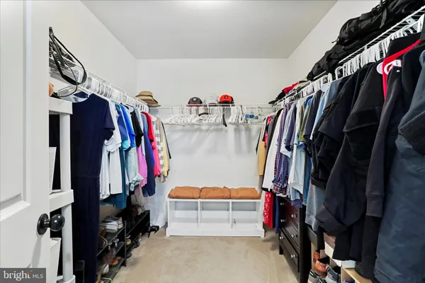 $779,000 | 2003 Cohasset Court, Frederick, MD 21702