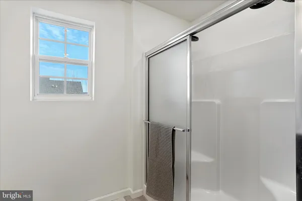 $779,000 | 2003 Cohasset Court, Frederick, MD 21702