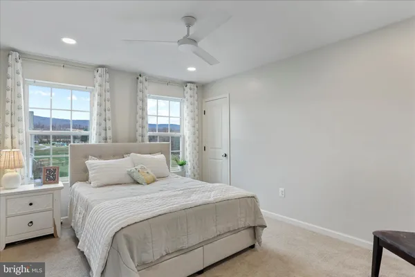 $779,000 | 2003 Cohasset Court, Frederick, MD 21702