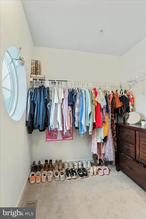 $779,000 | 2003 Cohasset Court, Frederick, MD 21702