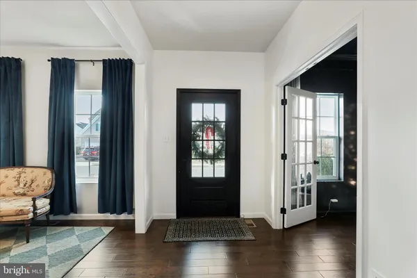 $779,000 | 2003 Cohasset Court, Frederick, MD 21702