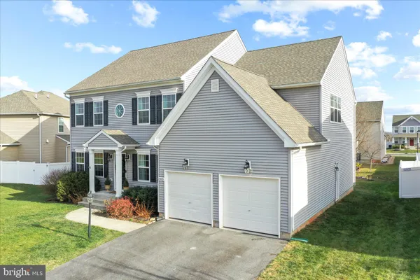 $779,000 | 2003 Cohasset Court, Frederick, MD 21702