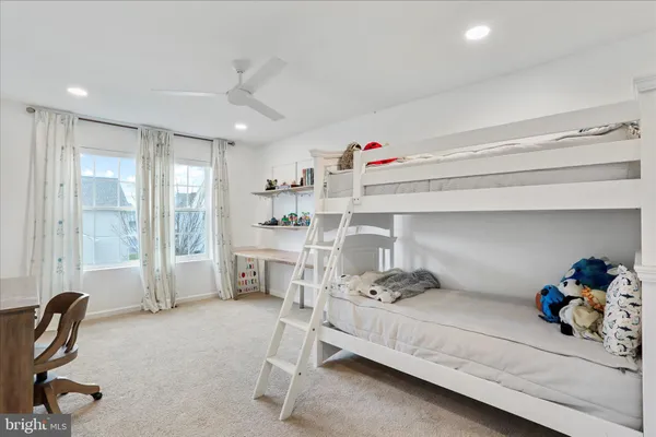 $779,000 | 2003 Cohasset Court, Frederick, MD 21702