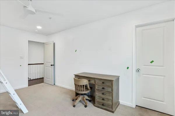 $779,000 | 2003 Cohasset Court, Frederick, MD 21702