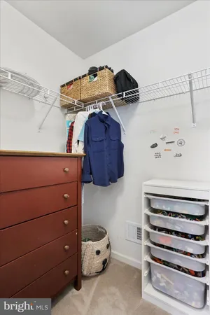 $779,000 | 2003 Cohasset Court, Frederick, MD 21702