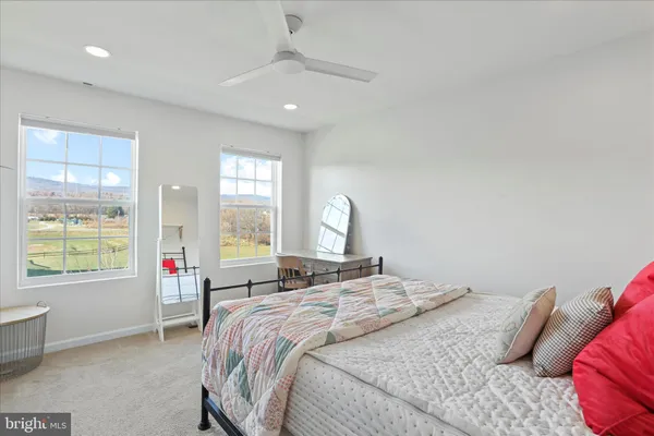 $779,000 | 2003 Cohasset Court, Frederick, MD 21702