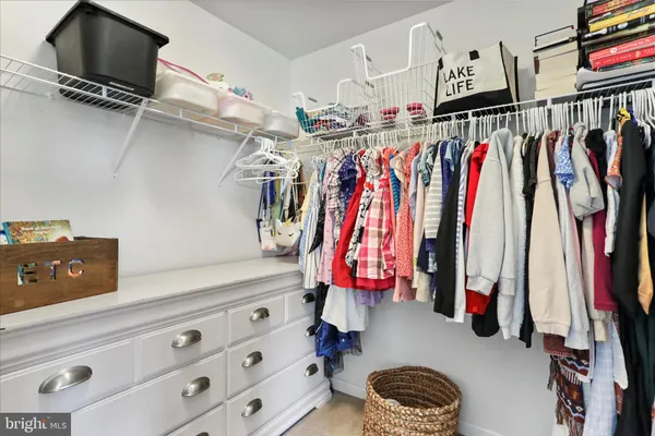 $779,000 | 2003 Cohasset Court, Frederick, MD 21702