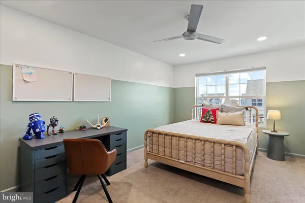 $779,000 | 2003 Cohasset Court, Frederick, MD 21702