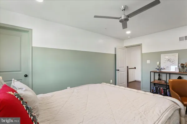 $779,000 | 2003 Cohasset Court, Frederick, MD 21702