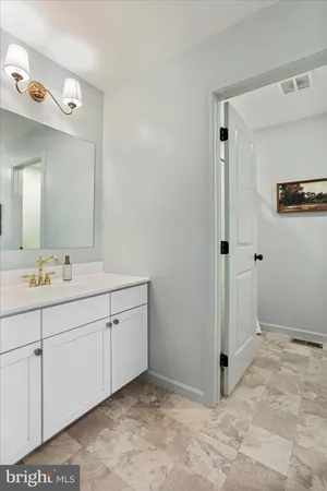 $779,000 | 2003 Cohasset Court, Frederick, MD 21702