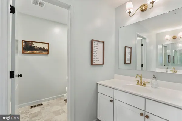 $779,000 | 2003 Cohasset Court, Frederick, MD 21702