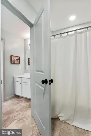 $779,000 | 2003 Cohasset Court, Frederick, MD 21702