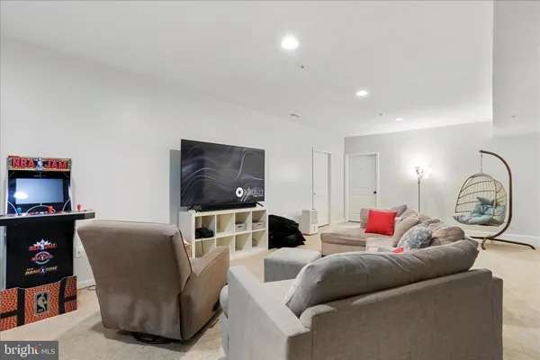 $779,000 | 2003 Cohasset Court, Frederick, MD 21702