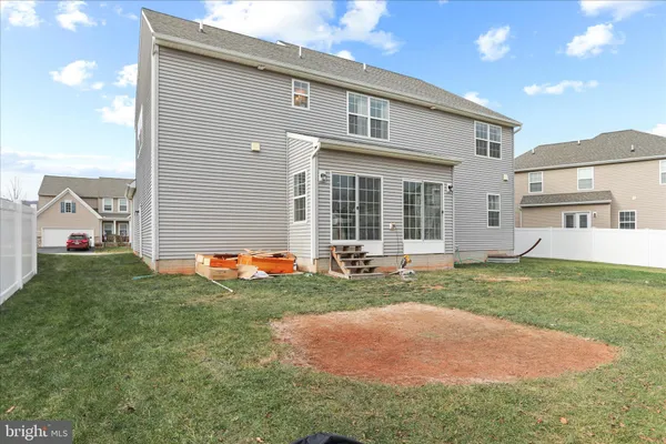 $779,000 | 2003 Cohasset Court, Frederick, MD 21702